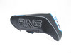 Ping G440 LST Driver 10.5 degree Graphite Alta CB 50 Senior +HC