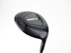 Titleist GT280 Mini Driver 13 degree Graphite Tensei 1K Blue 65 Stiff