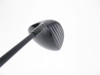 Titleist GT280 Mini Driver 13 degree Graphite Tensei 1K Blue 65 Stiff