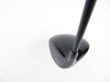 Titleist GT280 Mini Driver 13 degree Graphite Tensei 1K Blue 65 Stiff