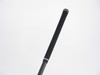 Titleist GT280 Mini Driver 13 degree Graphite Tensei 1K Blue 65 Stiff