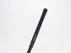 TaylorMade Qi4D Tour 7 Wood 21 degree Graphite REAX White 75 Extra Stiff
