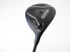 Ping G440 LST 5 Wood 19 degree Alta CB 65 Graphite Stiff