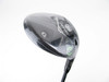 NEW Cobra King Tec MD Mini Driver 13.5 degree Mitsubishi Kai'li 60 Stiff
