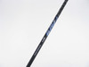 NEW Cobra King Tec MD Mini Driver 13.5 degree Mitsubishi Kai'li 60 Stiff
