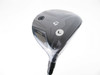 LADIES NEW TaylorMade Qi4D Max Lite 3 Wood 15 degree Graphite REAX White 40