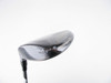 LADIES NEW TaylorMade Qi4D Max Lite 3 Wood 15 degree Graphite REAX White 40