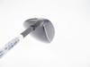 LADIES NEW  TaylorMade Qi4D Max Lite 7 Wood 21* Mitsubishi REAX White 40