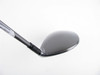 LADIES NEW  TaylorMade Qi4D Max Lite 7 Wood 21* Mitsubishi REAX White 40