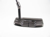Nike Method Core MC-3i Putter 35"