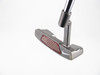 Nike Method Core MC-3i Putter 35"