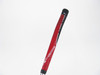 Nike Method Core MC-3i Putter 35"