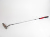 Nike Method Core MC-3i Putter 35"