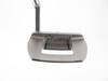 Piretti Savona S3 Elite Tour Only Putter 35.5" +HC