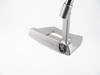 Piretti Savona S3 Elite Tour Only Putter 35.5" +HC