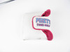 Piretti Savona S3 Elite Tour Only Putter 35.5" +HC