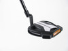 TaylorMade Spider Tour X Black Putter 35" +HC