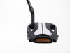 TaylorMade Spider Tour X Black Putter 35" +HC