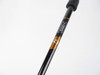 TaylorMade Spider Tour X Black Putter 35" +HC