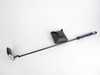 TaylorMade Spider Tour X Black Putter 35" +HC