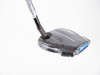 NEW TaylorMade Spider Tour Torched X SL #3 Putter 35"