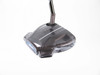 NEW TaylorMade Spider Tour Torched X SL #3 Putter 35"