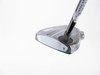 NEW TaylorMade Spider Tour Torched X SL #3 Putter 35"