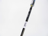 NEW TaylorMade Spider Tour Torched X SL #3 Putter 35"