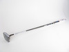 NEW TaylorMade Spider Tour Torched X SL #3 Putter 35"