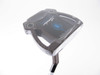 NEW TaylorMade Spider Tour Torched X SL #3 Putter 34"