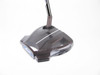 NEW TaylorMade Spider Tour Torched X SL #3 Putter 34"
