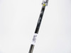 NEW TaylorMade Spider Tour Torched X SL #3 Putter 34"