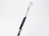 NEW TaylorMade Spider Tour Torched X SL #3 Putter 34"