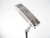 LEFT HAND NEW Scotty Cameron Titleist 2025 Studio Style Newport 2 Putter 35"