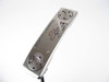 LEFT HAND NEW Scotty Cameron Titleist 2025 Studio Style Newport 2 Putter 35"