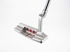 LEFT HAND NEW Scotty Cameron Titleist 2025 Studio Style Newport 2 Putter 35"