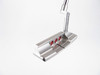 LEFT HAND NEW Scotty Cameron Titleist 2025 Studio Style Newport 2 Putter 35"