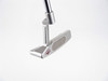 LEFT HAND NEW Scotty Cameron Titleist 2025 Studio Style Newport 2 Putter 35"