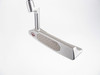 LEFT HAND NEW Scotty Cameron Titleist 2025 Studio Style Newport 2 Putter 35"