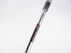 LEFT HAND NEW Scotty Cameron Titleist 2025 Studio Style Newport 2 Putter 35"