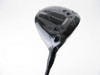 NEW Titleist GTS2 7 Wood 21 degree Graphite Tensei 1K Blue 65 Regular