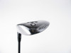 NEW Titleist GTS2 7 Wood 21 degree Graphite Tensei 1K Blue 65 Regular