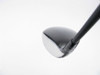 NEW Titleist GTS2 7 Wood 21 degree Graphite Tensei 1K Blue 65 Regular