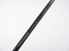 NEW Titleist GTS2 7 Wood 21 degree Graphite Tensei 1K Blue 65 Regular