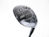 NEW Titleist GTS2 7 Wood 21 degree Graphite Tensei 1K Blue 65 Stiff