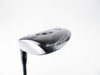 NEW Titleist GTS2 7 Wood 21 degree Graphite Tensei 1K Blue 65 Stiff