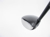 NEW Titleist GTS2 7 Wood 21 degree Graphite Tensei 1K Blue 65 Stiff