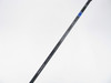 NEW Titleist GTS2 7 Wood 21 degree Graphite Tensei 1K Blue 65 Stiff