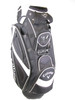 Callaway Cart Bag Cart Golf Bag Black 14 Dividers