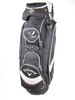 Callaway Cart Bag Cart Golf Bag Black 14 Dividers